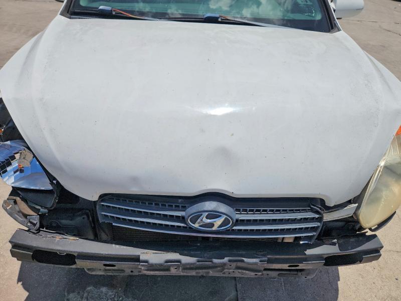 59661376 :رقم المزاد ، KMHCN46C68U227023 vin ، 2008 Hyundai Accent مزاد بيع