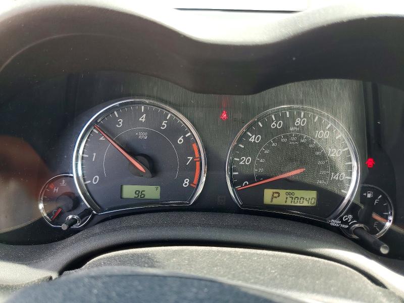 Aukcja sprzedaży 2013 Toyota Corolla, vin: 5YFBU4EE1DP084057, numer aukcji: 59784996