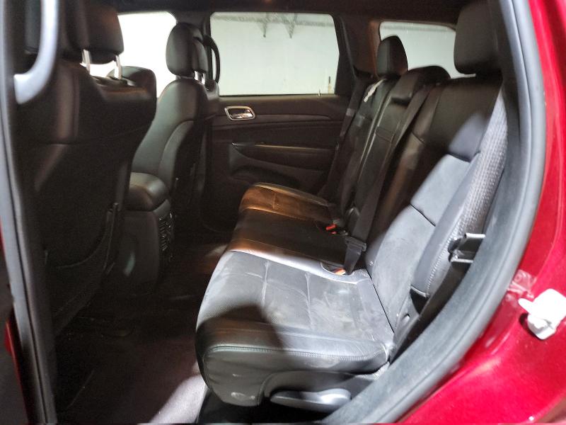 Aukcja sprzedaży 2017 Jeep Grand Cherokee, vin: 1C4RJFAG7HC792421, numer aukcji: 62690486