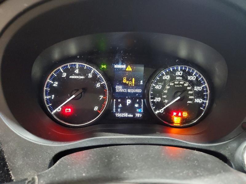 Aukcja sprzedaży 2020 Mitsubishi Outlander, vin: JA4AZ3A32LZ040708, numer aukcji: 59217216