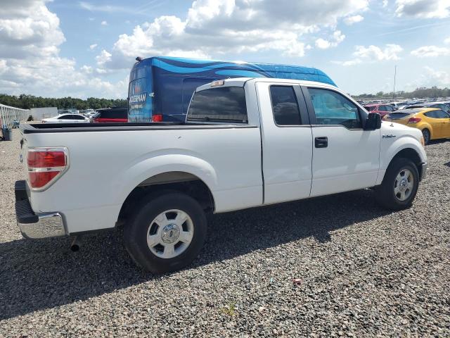 Aukcja sprzedaży 2013 Ford F150, vin: 1FTEX1CM4DFD27719, numer aukcji: 62248206