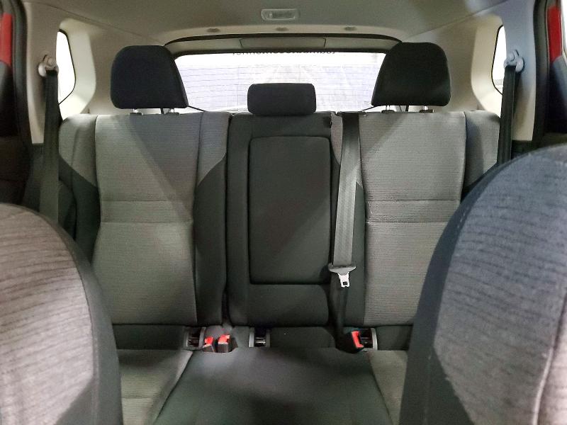 Продаж на аукціоні авто 2023 Nissan Rogue, vin: 5N1BT3BB2PC945651, номер лоту: 61548256
