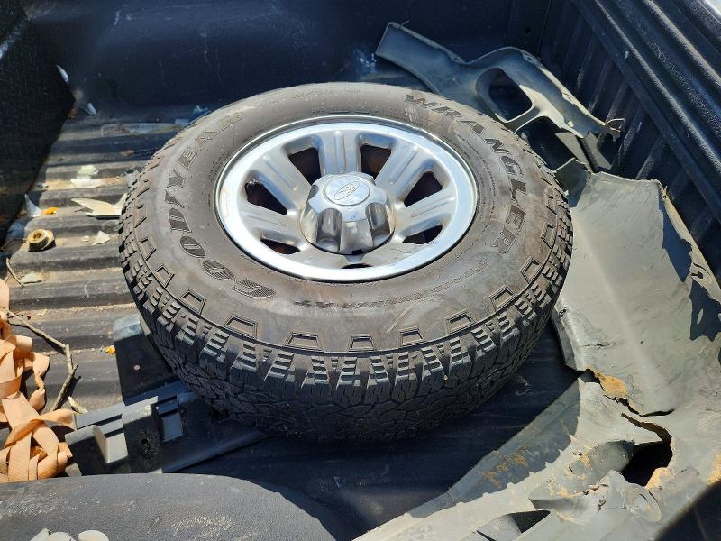 Продаж на аукціоні авто 2004 Ford Ranger, vin: 1FTYR14U94PB24065, номер лоту: 60621196