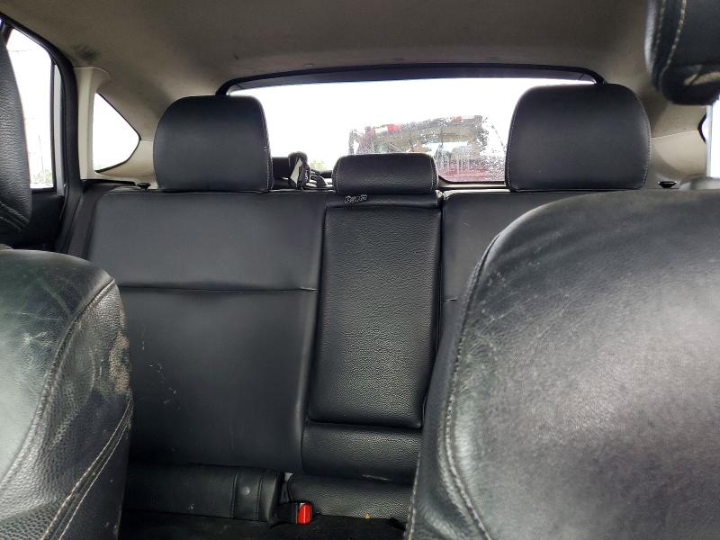 Продаж на аукціоні авто 2013 Subaru Xv Crosstrek, vin: JF2GPAGC2D2210482, номер лоту: 62823266
