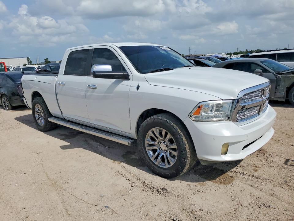 2014 Ram 1500 მანქანა იყიდება აუქციონზე, vin: 1C6RR7WT3ES187809, აუქციონის ნომერი: 61522476