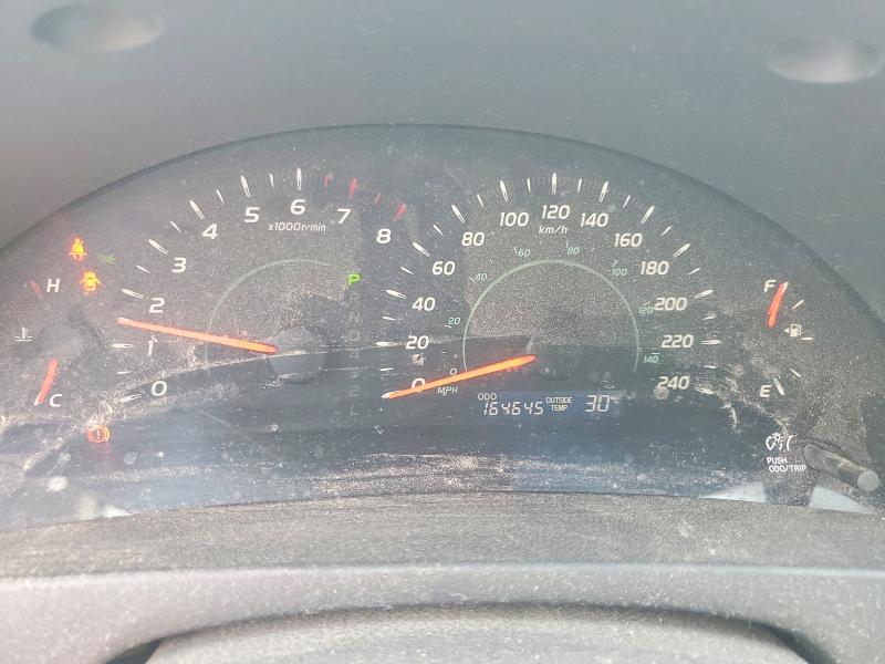 2009 Toyota Camry მანქანა იყიდება აუქციონზე, vin: 4T1BE46K29U823900, აუქციონის ნომერი: 59576986