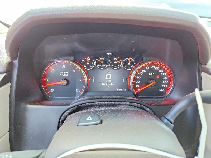 Aukcja sprzedaży 2015 Gmc Yukon, vin: 1GKS2CKJ7FR653542, numer aukcji: 63180596