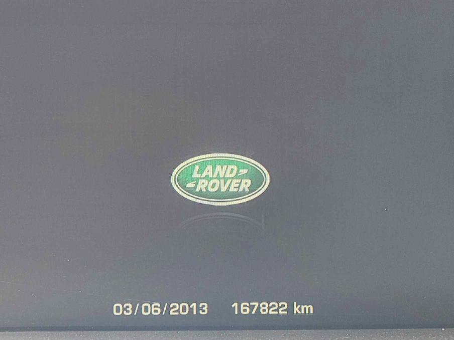 2014 Land Rover Range Rover მანქანა იყიდება აუქციონზე, vin: SALGS2TF2EA177793, აუქციონის ნომერი: 61748046