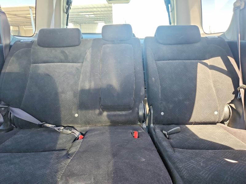 Aukcja sprzedaży 2006 Honda Cr-v, vin: JHLRD78836C051159, numer aukcji: 60529466
