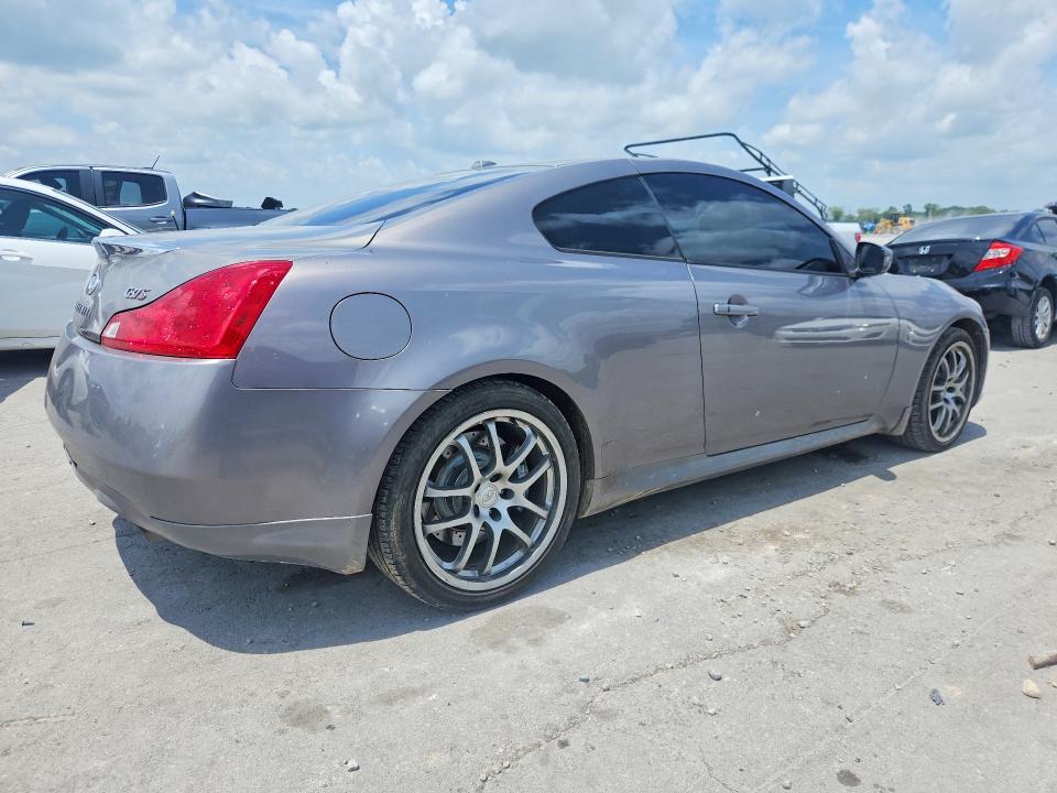 Продажа на аукционе авто 2008 Infiniti G37, vin: JNKCV64E78M128942, номер лота: 61924596