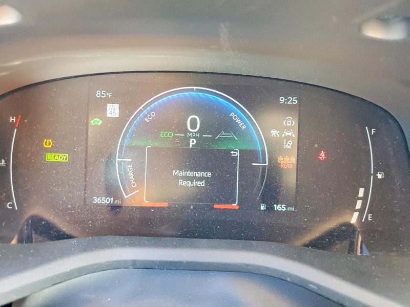 Продаж на аукціоні авто 2025 Toyota Camry, vin: 4T1DAACK4SU167468, номер лоту: 60969716