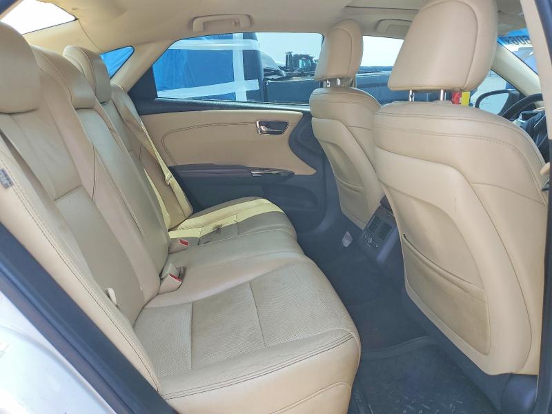 Продажа на аукционе авто 2013 Toyota Avalon, vin: 4T1BK1EB7DU056630, номер лота: 63041606