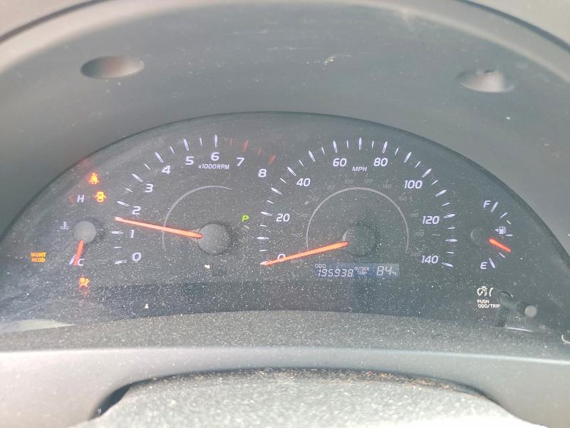 60704706 :رقم المزاد ، 4T4BF3EK8AR021113 vin ، 2010 Toyota Camry مزاد بيع