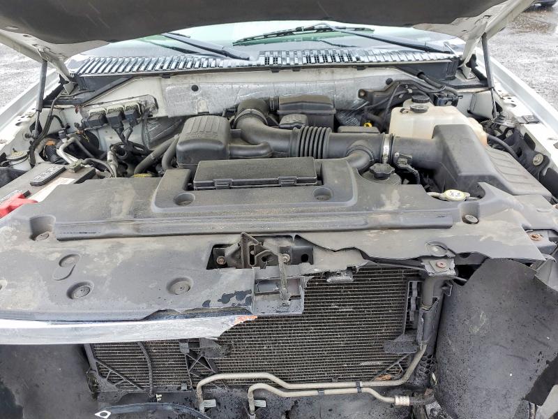 Продаж на аукціоні авто 2011 Ford Expedition, vin: 1FMJU1J58BEF43932, номер лоту: 77248775