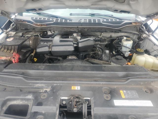 58401706 :رقم المزاد ، 1FT7W2B60KEE58508 vin ، 2019 Ford F250 مزاد بيع