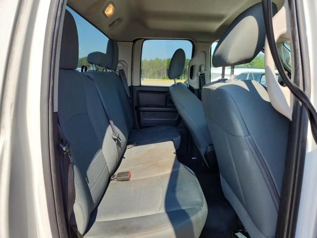 Aukcja sprzedaży 2016 Ram 1500, vin: 1C6RR6FG3GS148329, numer aukcji: 60693776