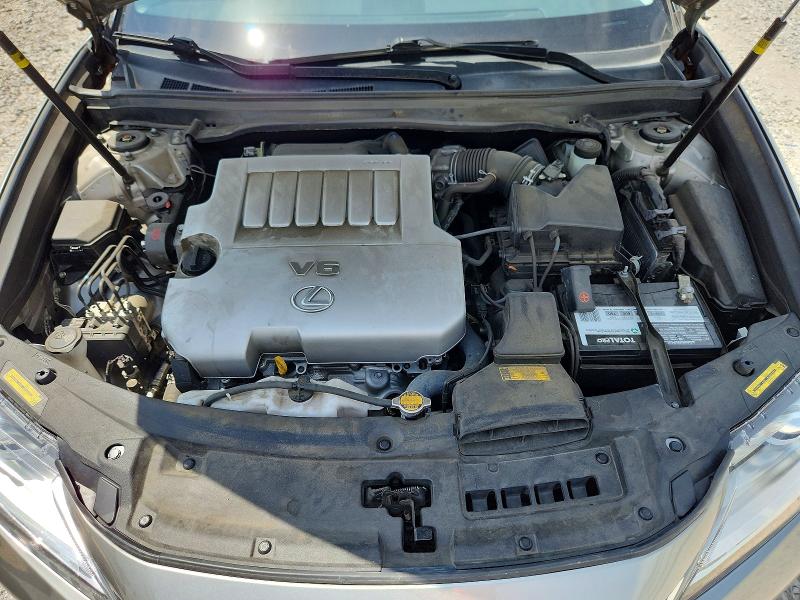 Aukcja sprzedaży 2015 Lexus Es, vin: JTHBK1GG7F2154468, numer aukcji: 62357146