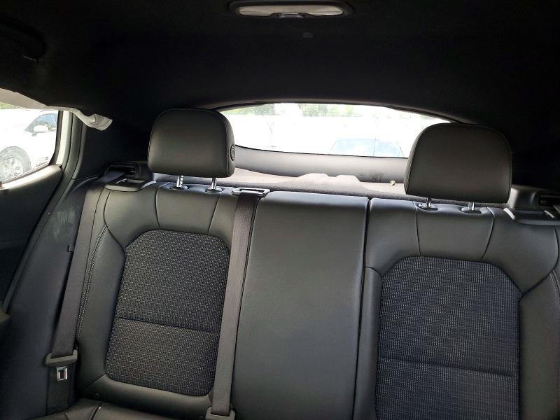 Продажа на аукционе авто 2025 Buick Envista, vin: KL47LAEP4SB209440, номер лота: 59363826