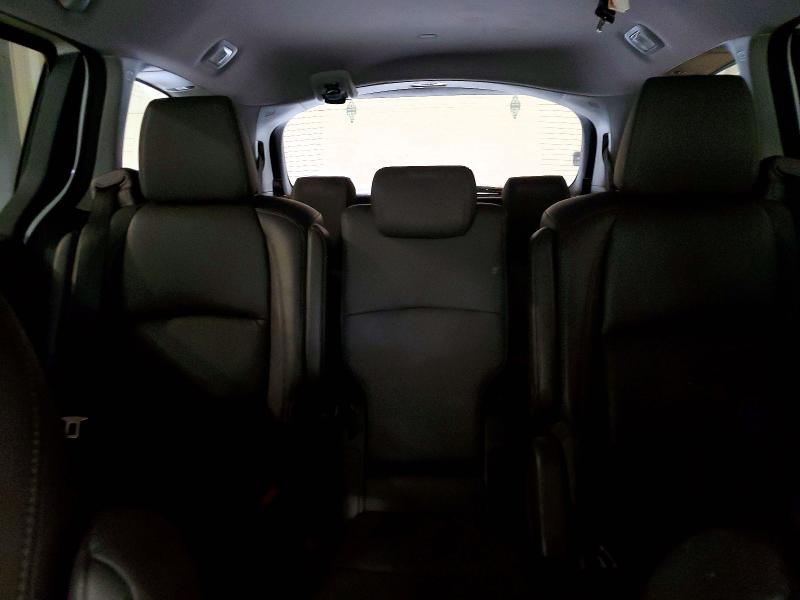 Aukcja sprzedaży 2020 Honda Odyssey, vin: 5FNRL6H70LB002145, numer aukcji: 59808376