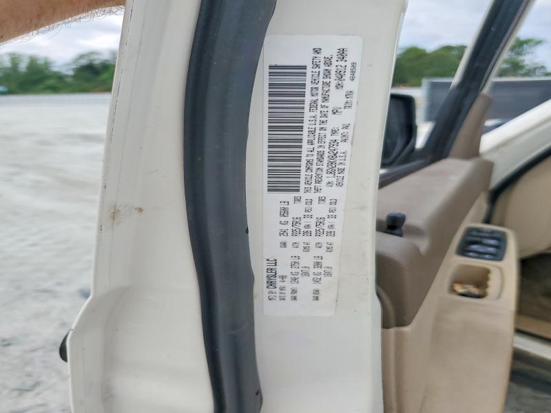 Aukcja sprzedaży 2008 Jeep Liberty, vin: 1J8GN28KX8W247934, numer aukcji: 62775986