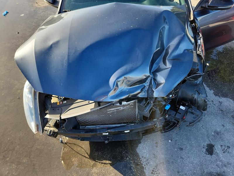 2021 Kia Forte მანქანა იყიდება აუქციონზე, vin: 3KPF44ACXME276794, აუქციონის ნომერი: 61053396