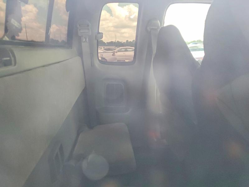 60298896 :رقم المزاد ، 5TESN92N42Z005292 vin ، 2002 Toyota Tacoma مزاد بيع