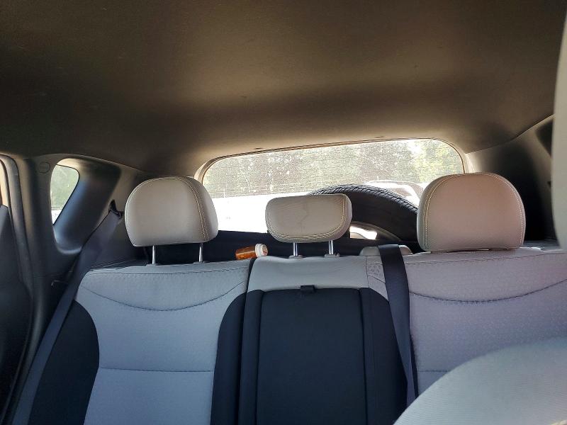 Продаж на аукціоні авто 2014 Kia Soul, vin: KNDJP3A56E7062173, номер лоту: 60647956