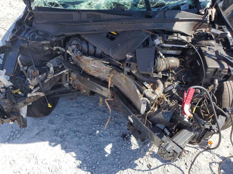 Aukcja sprzedaży 2023 Kia Forte, vin: 3KPF24AD5PE671744, numer aukcji: 59992106
