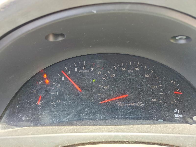 Aukcja sprzedaży 2007 Toyota Camry, vin: 4T1BE46K77U605979, numer aukcji: 62626956