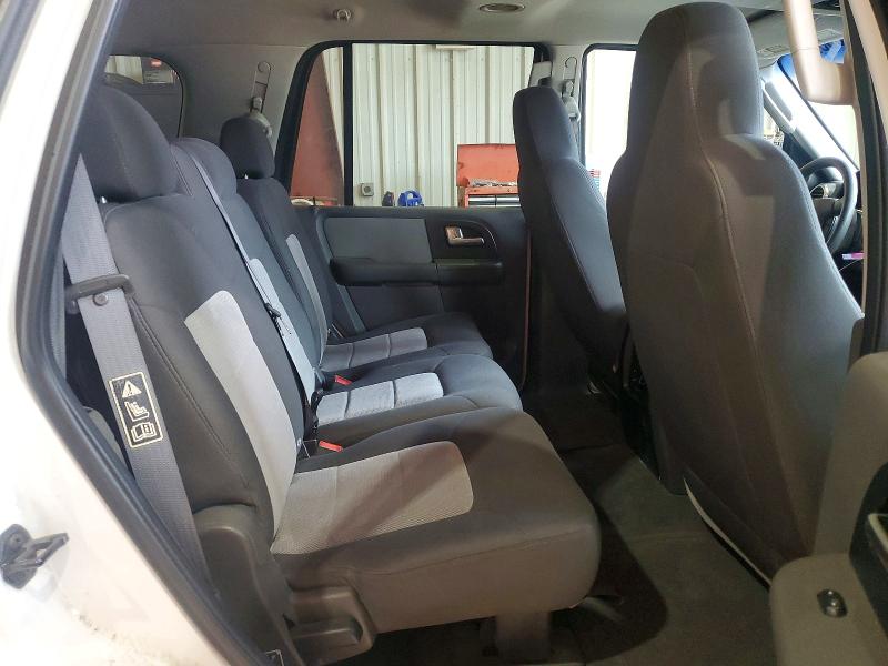 Продажа на аукционе авто 2003 Ford Expedition, vin: 1FMRU15W63LA83012, номер лота: 60588606