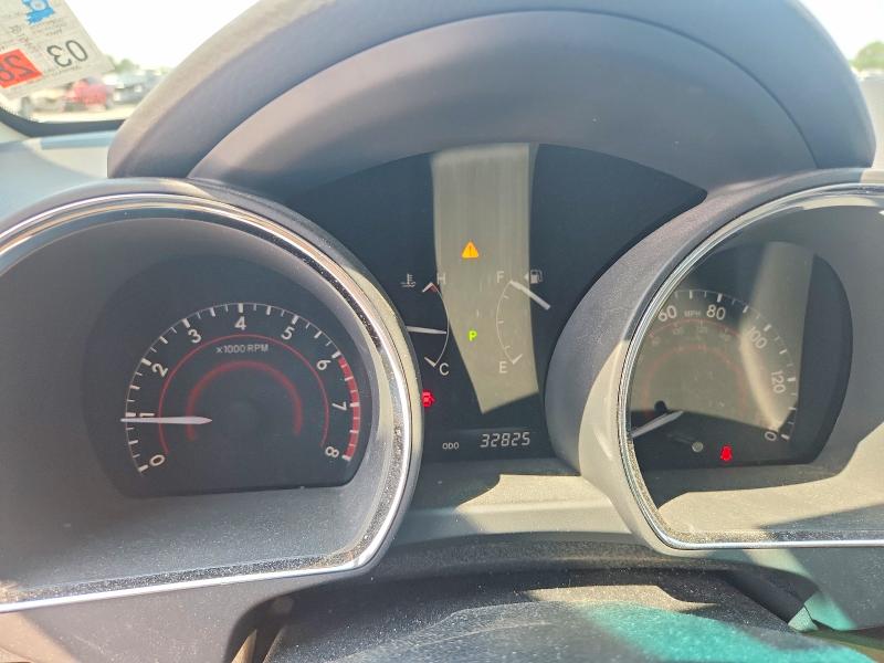62827626 :رقم المزاد ، 5TDZA3EH1CS030887 vin ، 2012 Toyota Highlander مزاد بيع