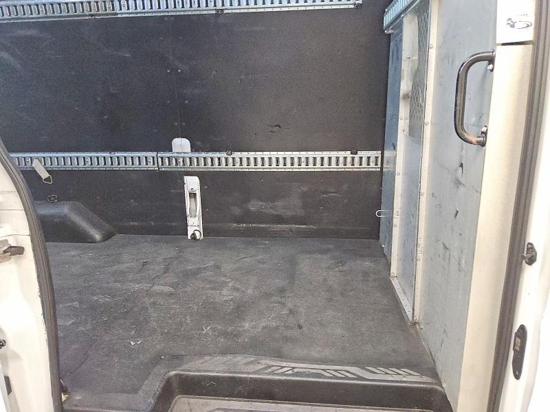 Aukcja sprzedaży 2019 Ford Transit, vin: 1FTYR3XM2KKB86389, numer aukcji: 61618056