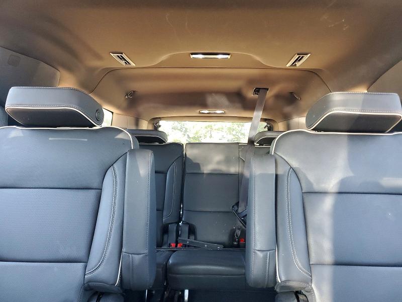 Продаж на аукціоні авто 2023 Gmc Yukon Xl, vin: 1GKS2GKD3PR337882, номер лоту: 59744416