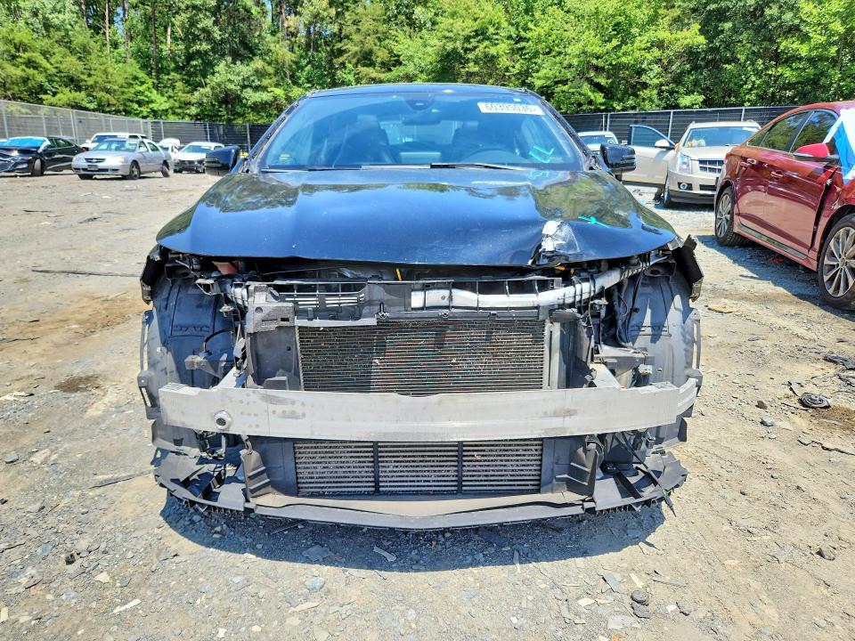 Aukcja sprzedaży 2018 Mercedes-benz Cla, vin: WDDSJ4GB5JN697535, numer aukcji: 60395036