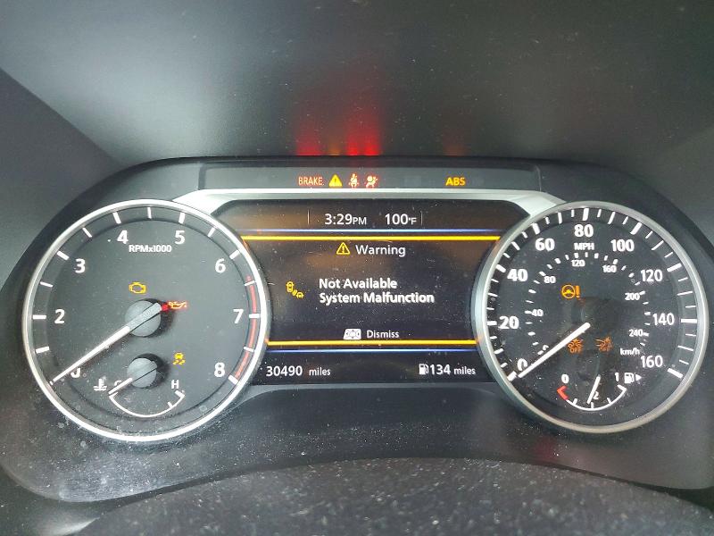 Продажа на аукционе авто 2024 Nissan Sentra, vin: 3N1AB8CV7RY220262, номер лота: 61072026