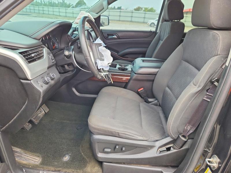 Продаж на аукціоні авто 2017 Gmc Yukon, vin: 1GKS2AKC5HR209181, номер лоту: 62851466
