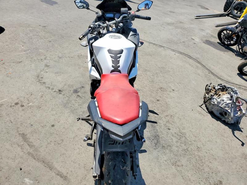Продажа на аукционе авто 2010 Yamaha Fz6, vin: JYARJ18Y0AA001273, номер лота: 63013566