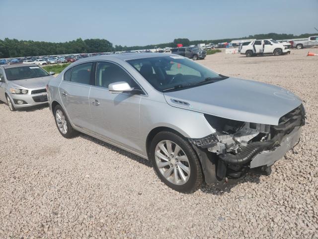 2016 Buick Lacrosse მანქანა იყიდება აუქციონზე, vin: 1G4GB5G37GF125523, აუქციონის ნომერი: 59788066