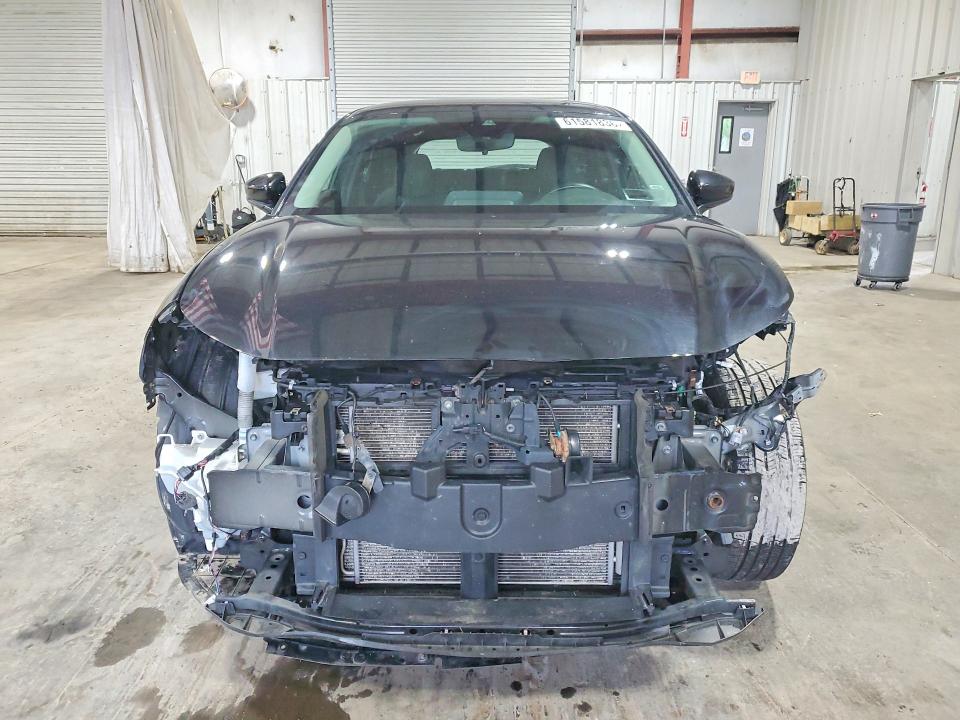 Aukcja sprzedaży 2021 Mazda Cx-30, vin: 3MVDMBAL2MM236919, numer aukcji: 61581836