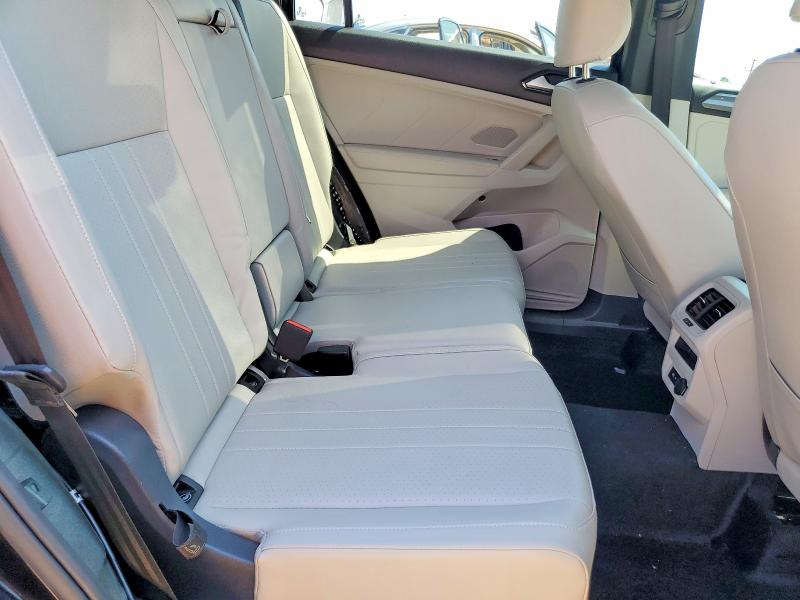 Aukcja sprzedaży 2024 Volkswagen Tiguan, vin: 3VV8B7AX3RM125488, numer aukcji: 59679346