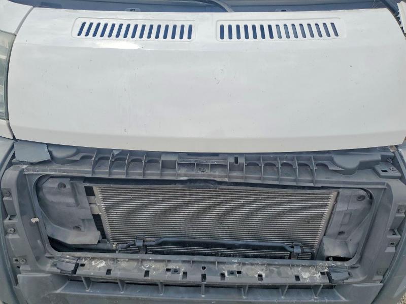 Aukcja sprzedaży 2014 Ram Promaster 2500, vin: 3C6TRVDG2EE122131, numer aukcji: 58732866