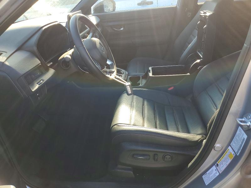 Aukcja sprzedaży 2025 Honda Cr-v, vin: 5J6RS6H85SL022473, numer aukcji: 60846556