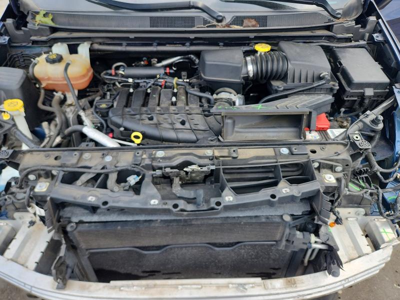 Aukcja sprzedaży 2018 Chrysler Pacifica, vin: 2C4RC1BG4JR188365, numer aukcji: 59715186