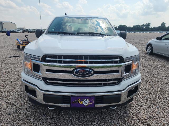 Продажа на аукционе авто 2019 Ford F150, vin: 1FTEW1E52KFB48875, номер лота: 63116926