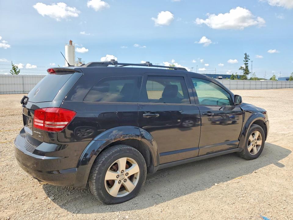 Продаж на аукціоні авто 2009 Dodge Journey, vin: 3D4GG57V79T590094, номер лоту: 62427896