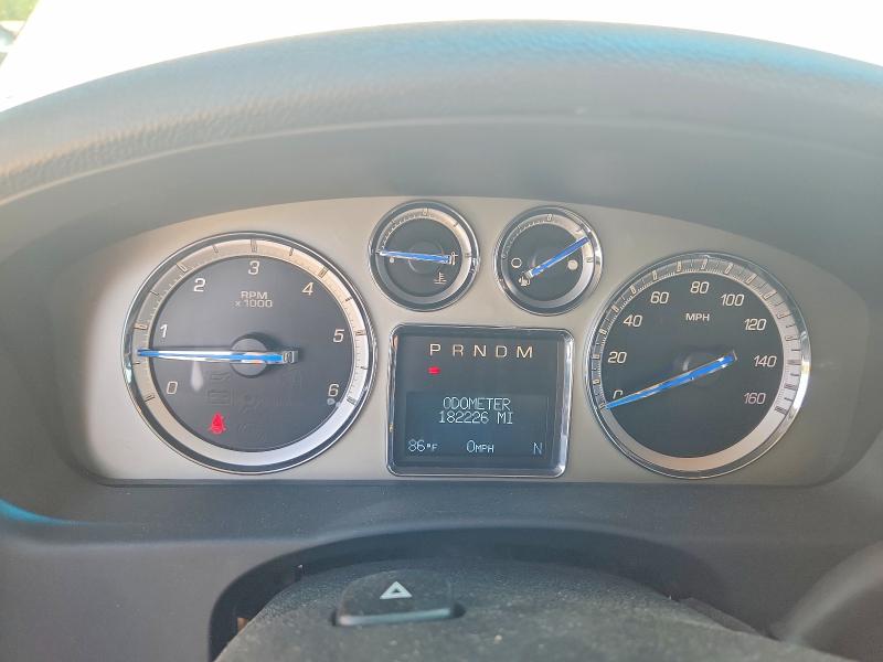 Продаж на аукціоні авто 2014 Cadillac Escalade, vin: 1GYS4CEF8ER207051, номер лоту: 58141316