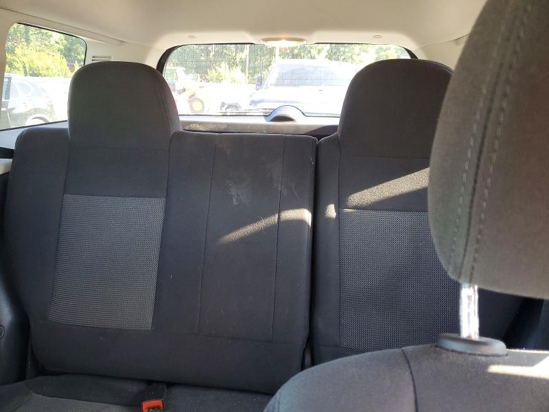 Продажа на аукционе авто 2015 Jeep Patriot, vin: 1C4NJPBA2FD399514, номер лота: 62713126