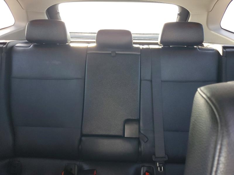 Aukcja sprzedaży 2014 Bmw X1, vin: WBAVM1C53EVW48608, numer aukcji: 61540116