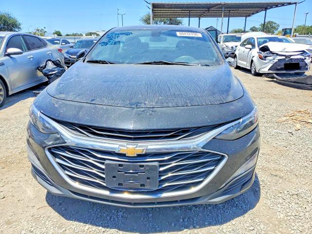 2021 Chevrolet Malibu მანქანა იყიდება აუქციონზე, vin: 1G1ZD5ST4MF069706, აუქციონის ნომერი: 60432496
