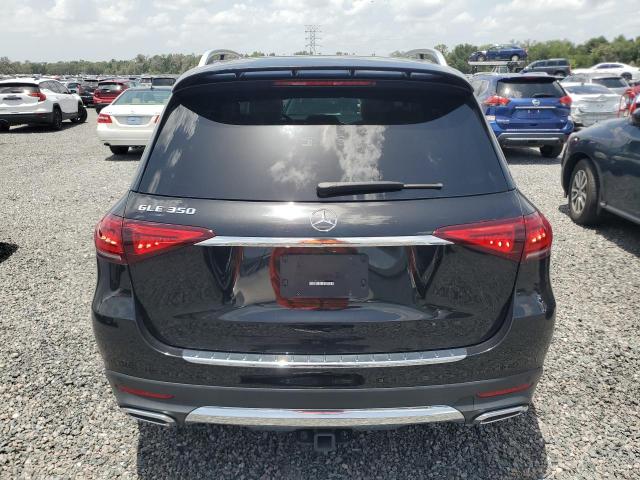 Aukcja sprzedaży 2022 Mercedes-benz Gle, vin: 4JGFB4JB8NA683493, numer aukcji: 59963976